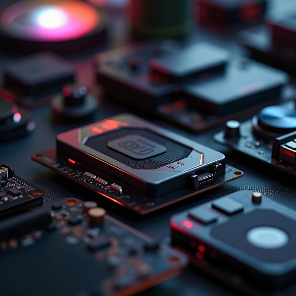 Scopri il miglior hardware per computer economico per il tuo budget nel 2024.