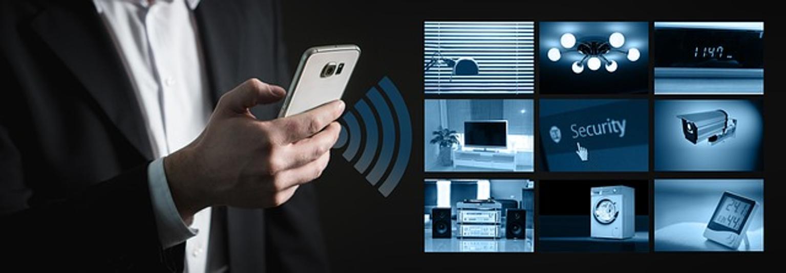 كيفية توصيل ScanSnap iX500 بشبكة WiFi (2024)