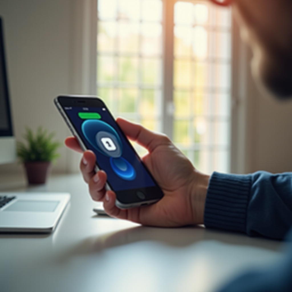 Come cambiare la password su un iPhone 13: una guida passo passo