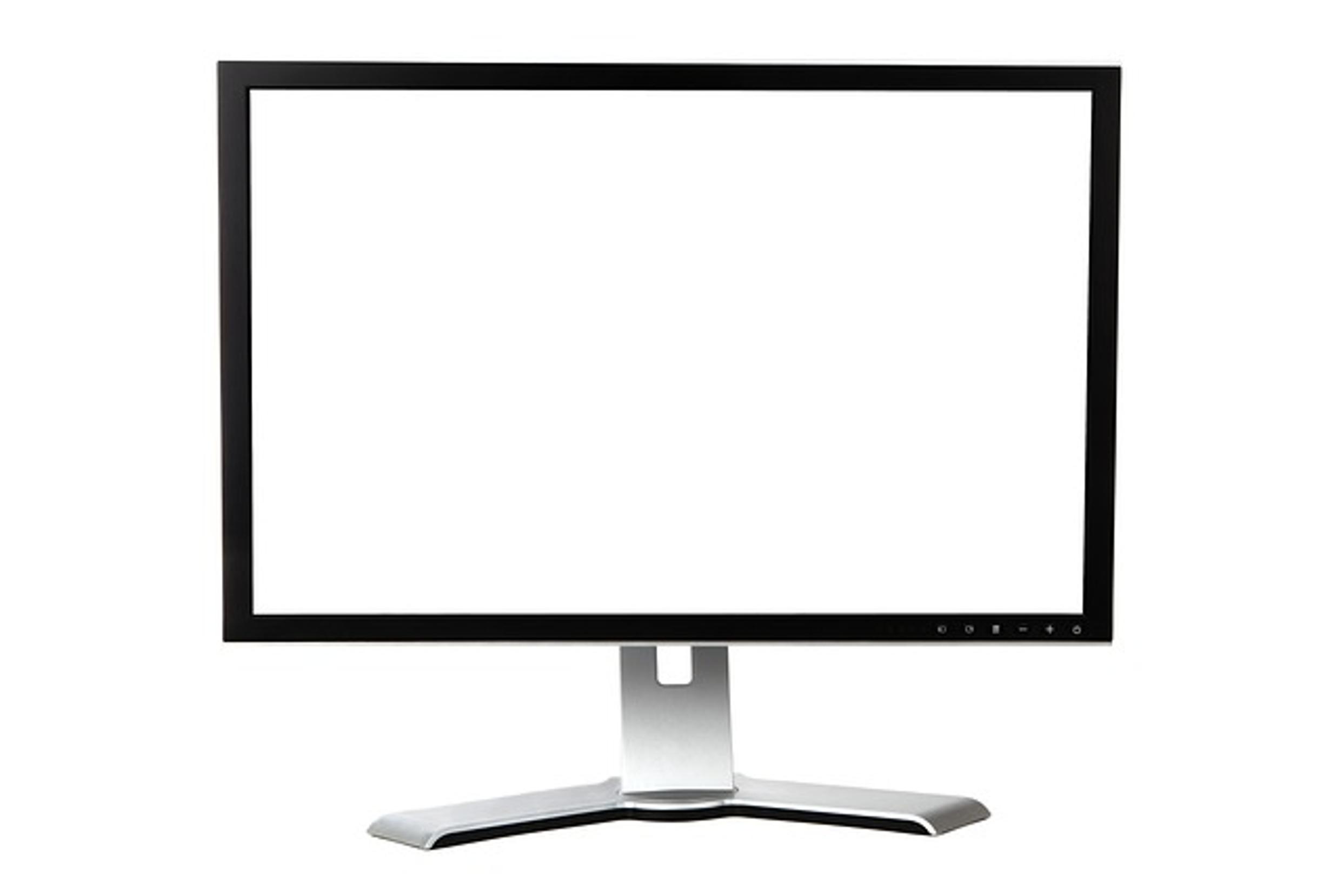 Come risolvere il problema dello spegnimento continuo del secondo monitor DisplayLink