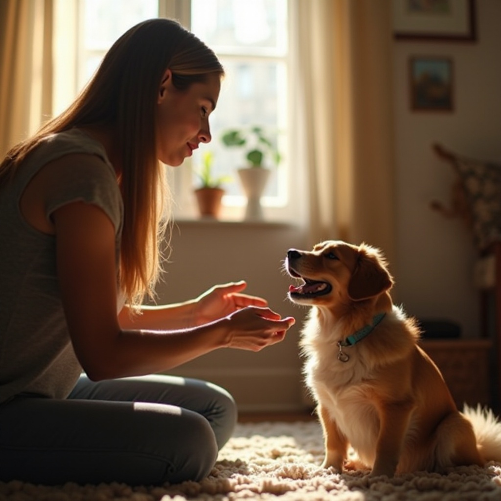 L’olio di chiodi di garofano uccide le pulci sui cani? Una guida completa