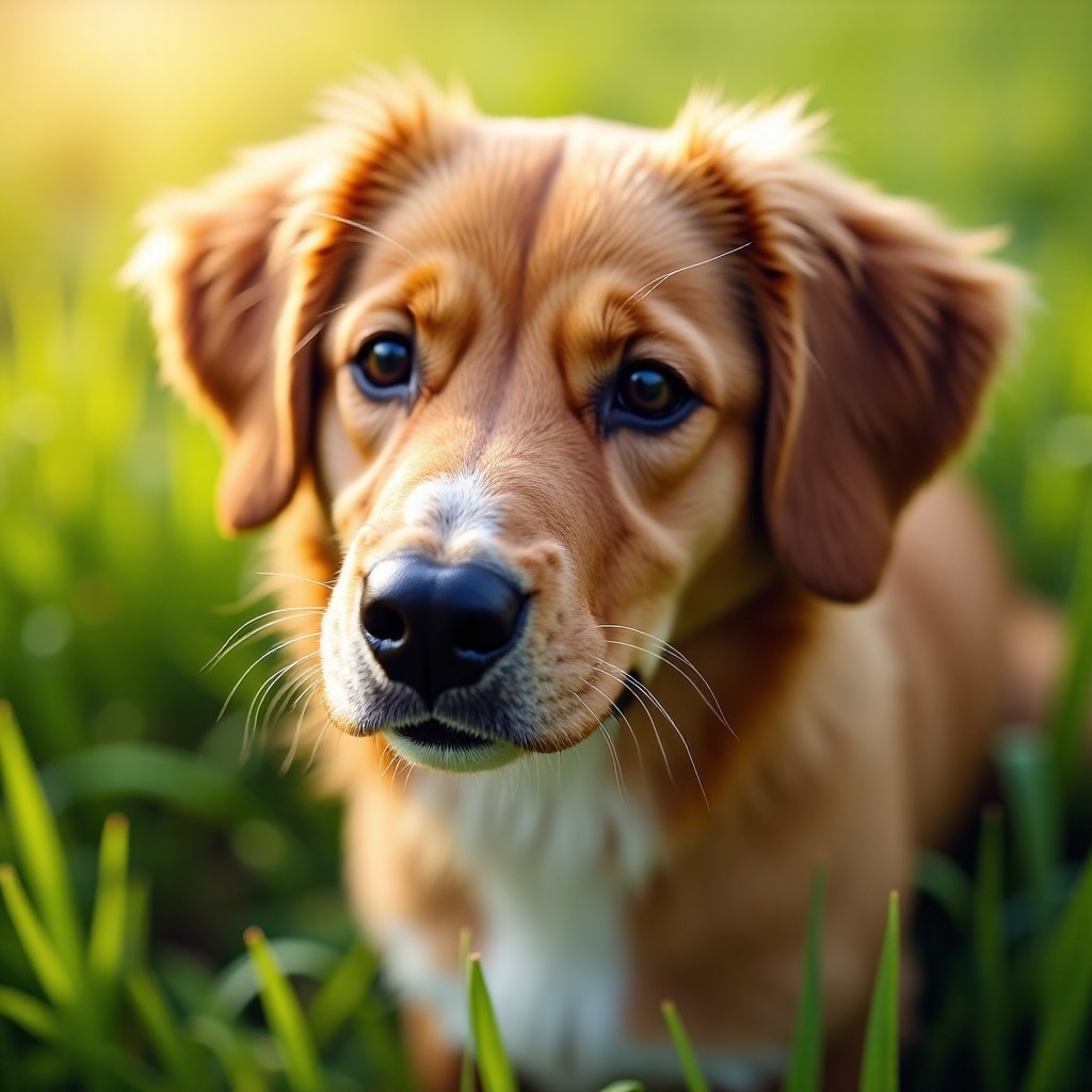 L’alcol può uccidere le pulci sui cani? Esplorare opzioni di trattamento delle pulci sicure ed efficaci.