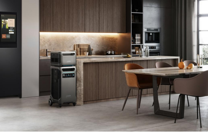 Who Is a Solar Whole Home Generator System Good For?