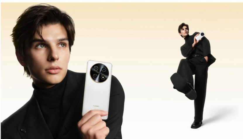 Diseños e Innovaciones de Teléfonos Centrado en la Música