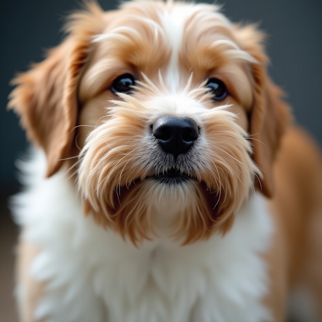 Il migliore smacchiatore per barba del cane: mantieni il tuo cucciolo pulito e fresco.