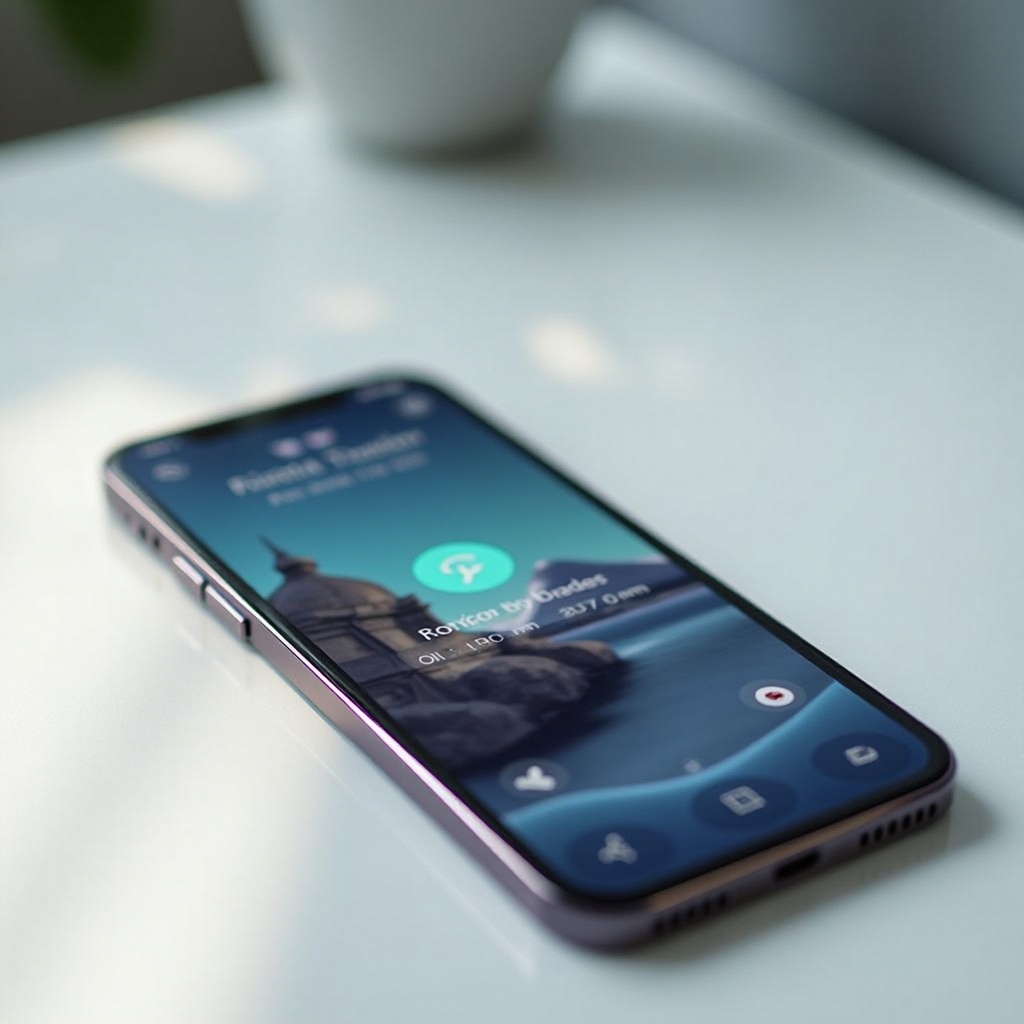 Come riprodurre file MKV sul tuo iPhone nel 2024