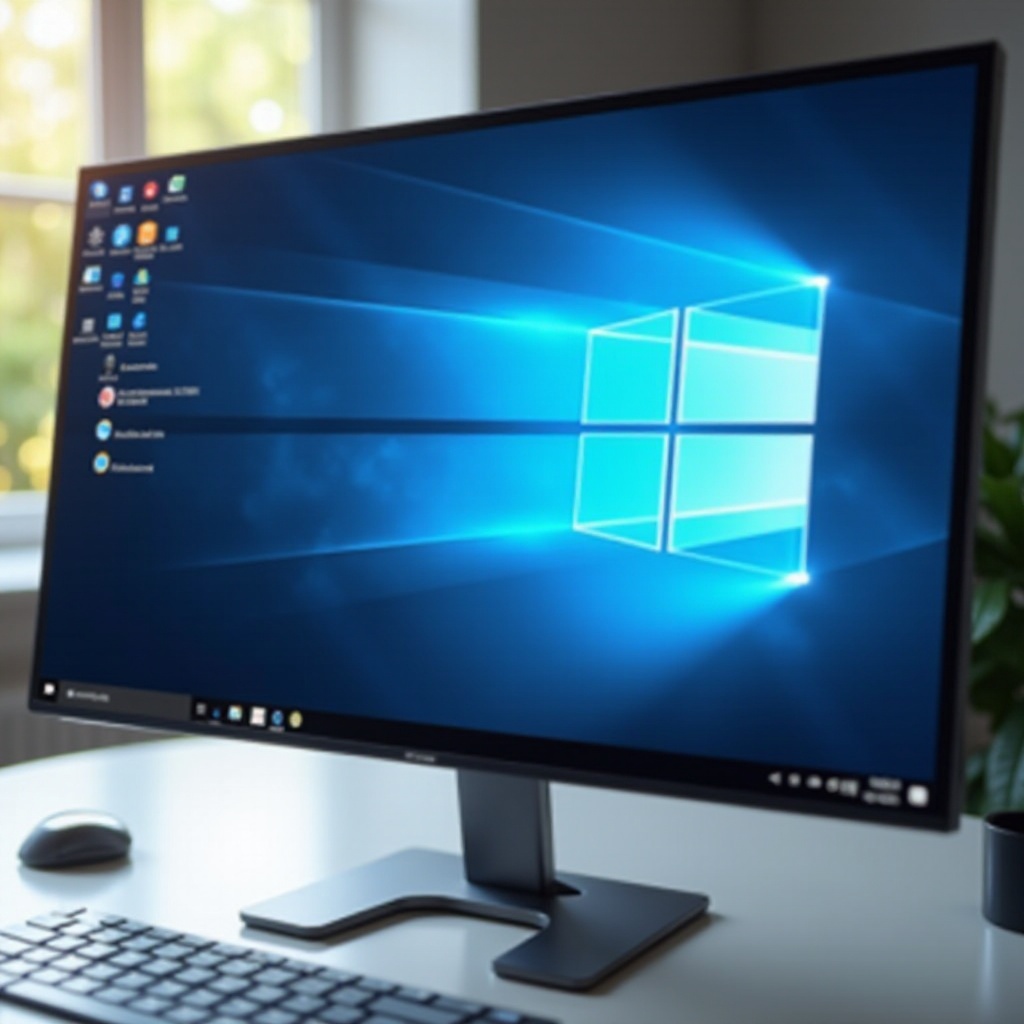 Navigare in Gestione dispositivi in Windows 11: La tua guida definitiva