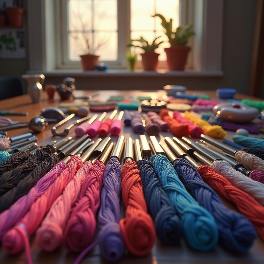 Migliore Filo per Braccialetti: Una Guida Completa per il 2024