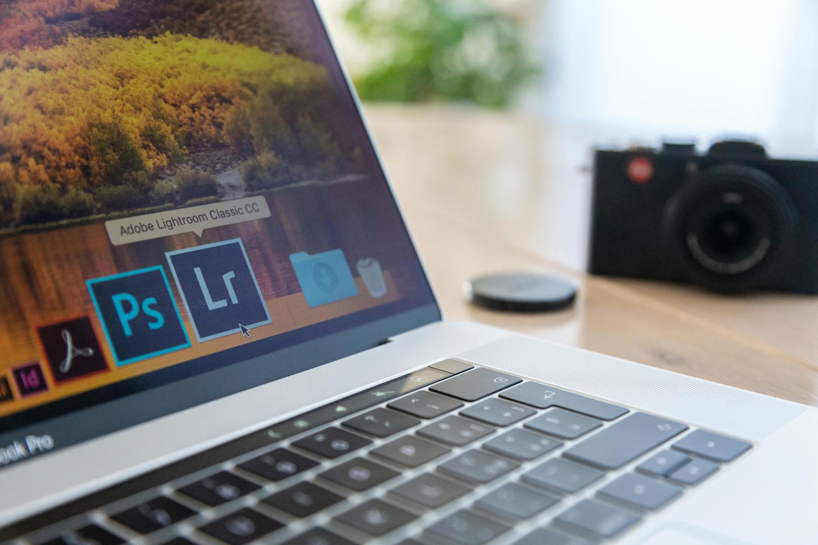 Come risolvere Elden Ring che non si apre su un altro monitor