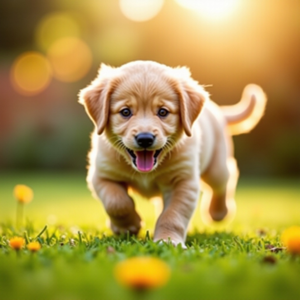 Protezione completa contro pulci e zecche per cuccioli nel 2024.