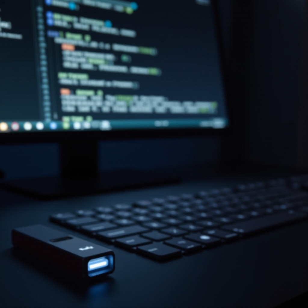 Risoluzione dei problemi ‘Memtest86 Non Riconosce l’Unità USB’: Una guida completa.