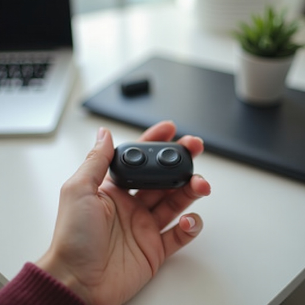 x 14638 auricolari bluetooth istruzioni per l'uso
